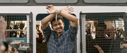 Mersal Movie Download (2017) Dual Audio [Hindi ORG & Tamil] UNCUT WEB-DL – 480P | 720P | 1080P GDrive & Free Watch – Action – Flixmet.com